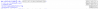 upload_2015-1-1_21-35-36.png