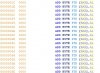 Screenshot_1.jpg