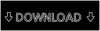 IMG_20150103_043551.png