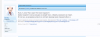 Screenshot_139.png