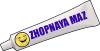 1380026145_zhopnaya-maz-rb.png