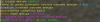 Screenshot_1.png