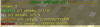 Screenshot_2.png