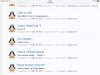 ZF4AmhL.jpg