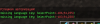 2015-01-05_22.32.36.png