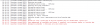 Screenshot_3.png