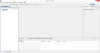 myScreenshit_001_2015-01_06_15_07_25.png