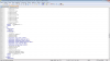 pex.png