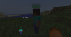 2015-01-06_20.21.31.png