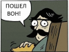 Untitled2.png