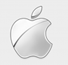 apple.png