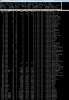 4.png 4.png
