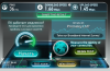 upload_2015-1-8_17-20-16.png