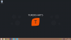 EChoe1o.png