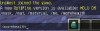 screen.png