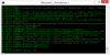 upload_2015-1-11_1-29-28.png