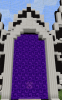 2015-01-11_12.17.59.png