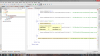 upload_2015-1-11_20-56-35.png