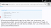 Screenshot_2015-01-12-00-00-00.png Screenshot_2015-01-12-00-00-00.png