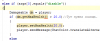 upload_2015-1-12_8-45-23.png