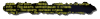 2015-01-12_11-31-05.png