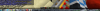 Screenshot_9.png