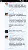 Screenshot_2015-01-15-01-20-40.png