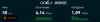 Screenshot_2015-01-15-16-31-45.png