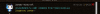 3LN6fS4.png