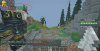 Screenshot_9.png