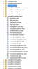 upload_2015-1-21_11-46-6.png
