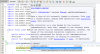 upload_2015-1-21_11-54-42.png