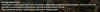 upload_2015-1-25_14-44-56.png