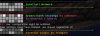facechat.PNG