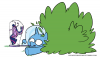 tumblr_newtogLJhi1sw0mfgo1_1280.png