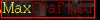 2015-01-26_08.10.21.png