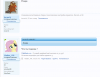 upload_2015-1-26_23-45-14.png