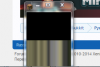 wrf.PNG wrf.PNG