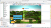 upload_2015-1-30_20-36-53.png