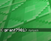 сообщение.png