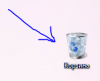 123.PNG