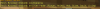 upload_2015-2-7_2-5-12.png