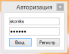1.PNG