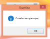 3.PNG