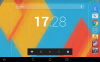 Screenshot_2015-02-08-17-28-28.png