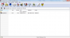 upload_2015-2-8_21-39-4.png