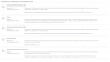 Снимок экрана 2015-02-10 в 2.03.46.png