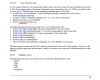 09-02-2015 11-45-02.png