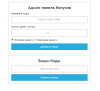 upload_2015-2-10_22-25-39.png upload_2015-2-10_22-25-39.png