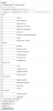 upload_2015-2-12_20-21-51.png
